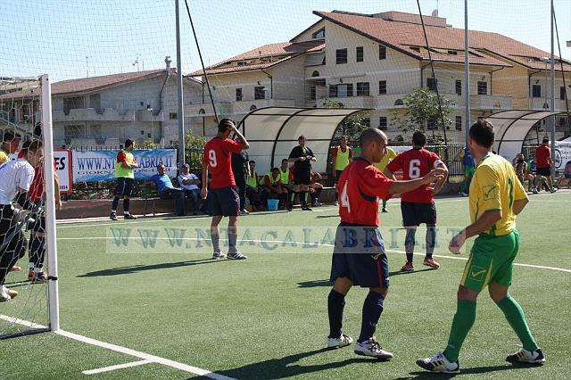 Futsal-Melito-Sala-Consilina -2-1-122